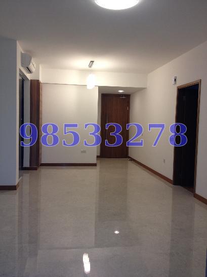 Waterfront Key (D16), Condominium #67082512
